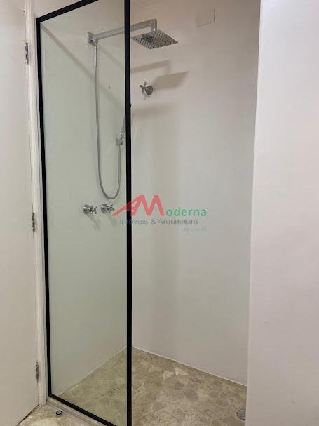 Apartamento à venda com 2 quartos, 2 banheiros, 1 vaga e 103m² no Vila Olímpia, São Paulo (SP) — foto 25 de 30