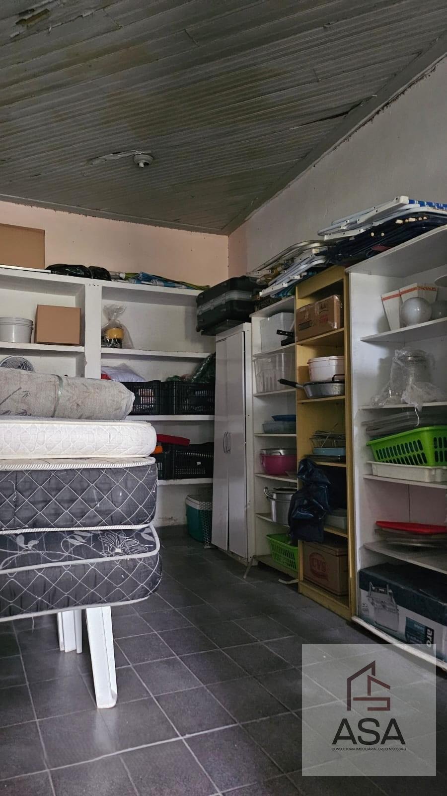 Casa, 2 quartos, 94 m² - Foto 7