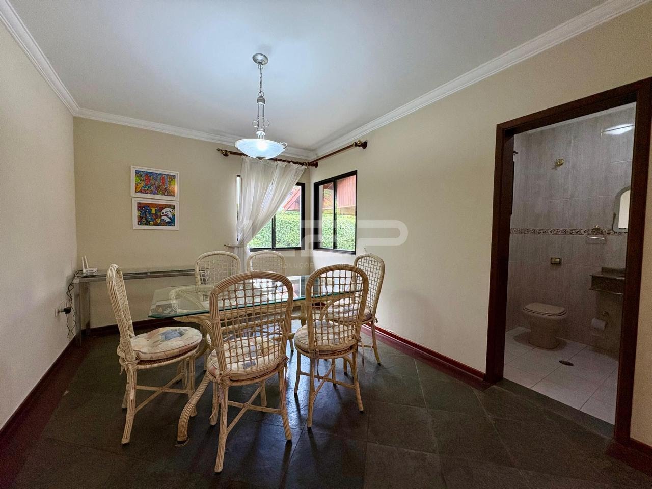 Casa à venda com 3 quartos, 1 suíte, 4 vagas e 256m² no Portal da Concórdia, Cabreúva (SP) — foto 13 de 30