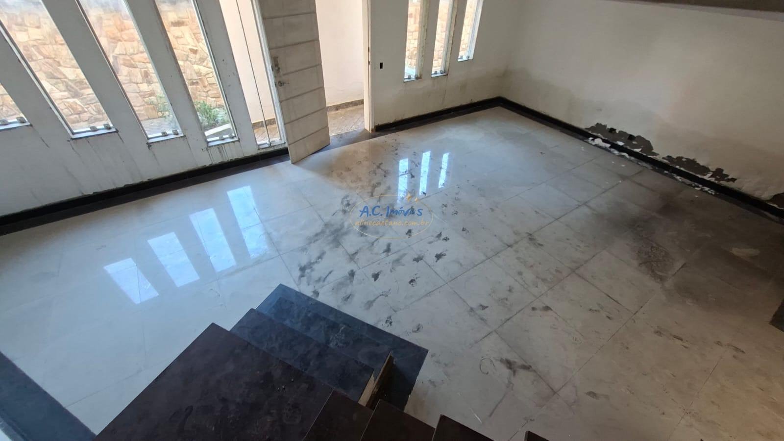 Casa à venda com 3 quartos, 3 suítes, 3 vagas e 183m² no Nova Mirim, Praia Grande (SP) — foto 6 de 30