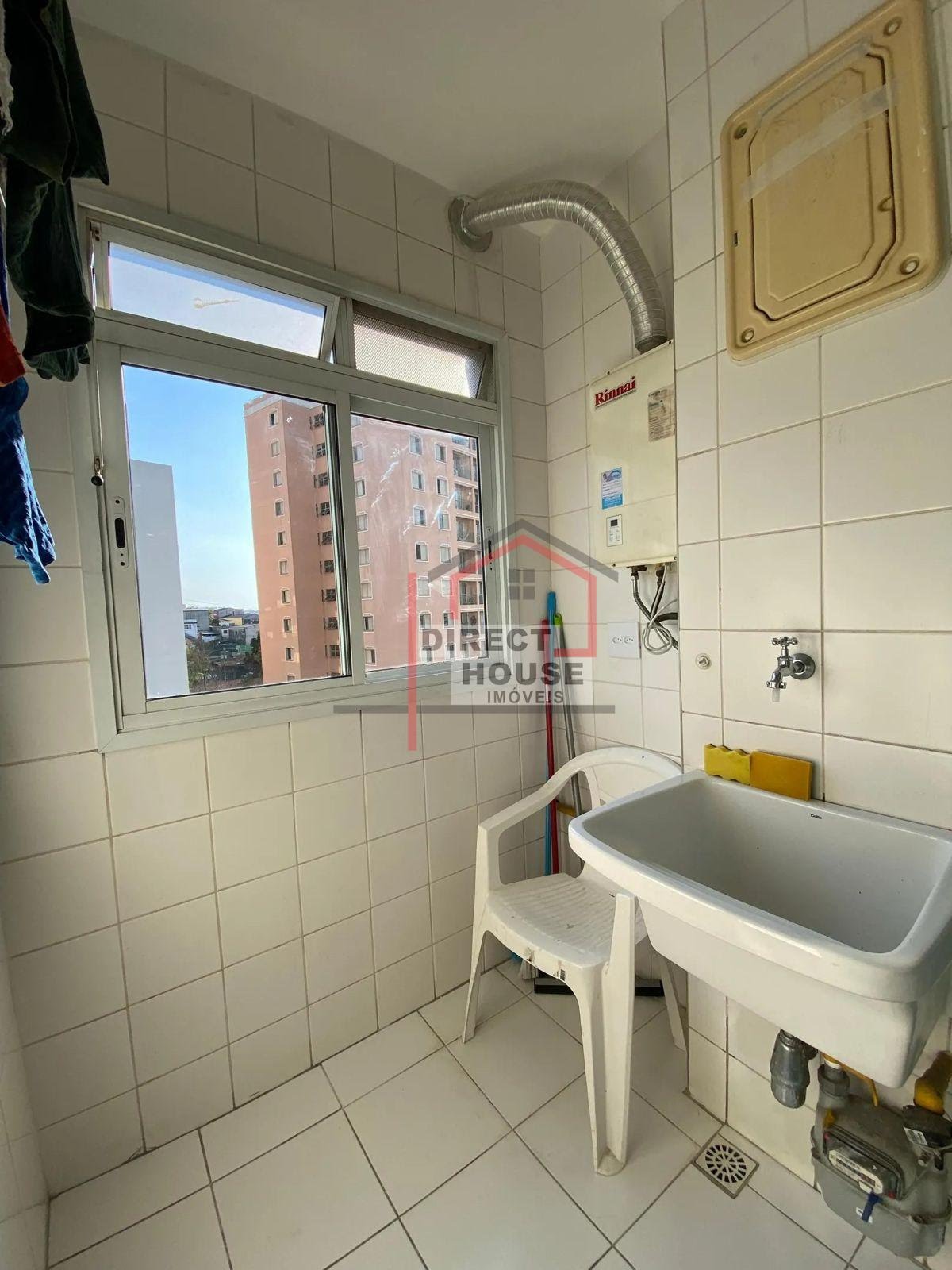 Apartamento, 3 quartos, 68 m² - Foto 25