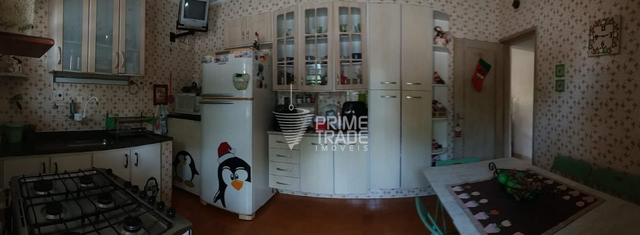 Apartamento à venda com 2 quartos, 1 suíte, 1 vaga e 98m² no Macuco, Santos (SP) — foto 15 de 16