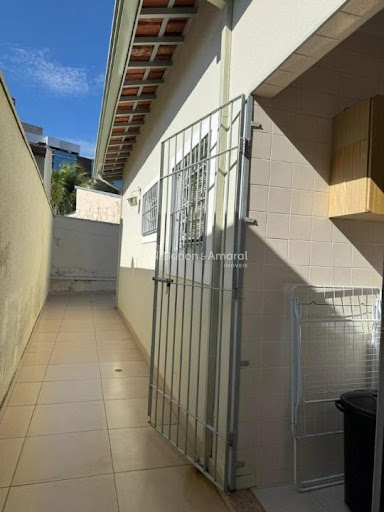 Casa, 3 quartos, 220 m² - Foto 16