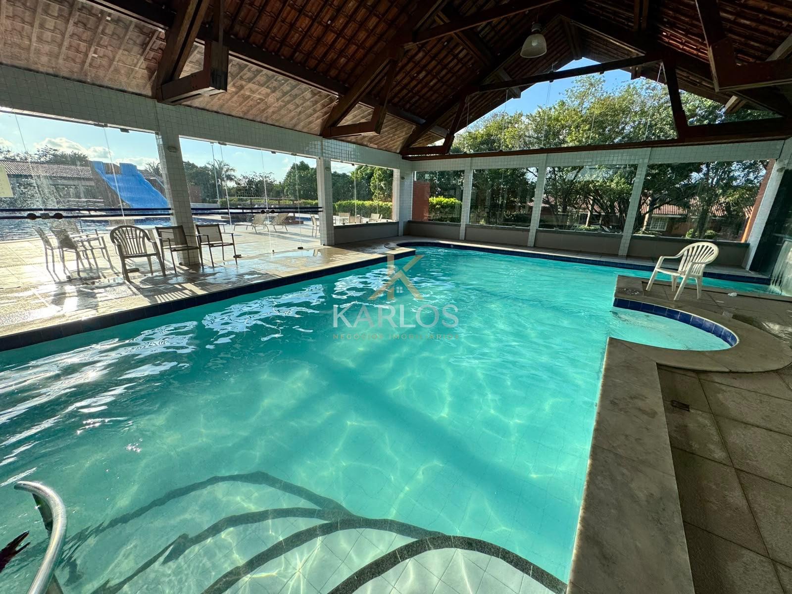 Casa à venda com 5 quartos, 2 suítes, 2 vagas e 200m² no Alpes Suiços, Gravatá (PE) — foto 16 de 29
