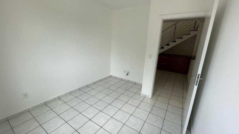 Foto 03