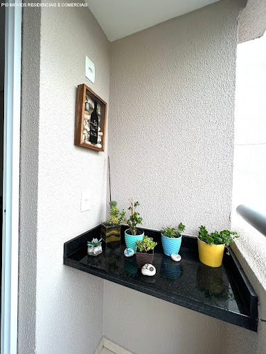 Foto 02