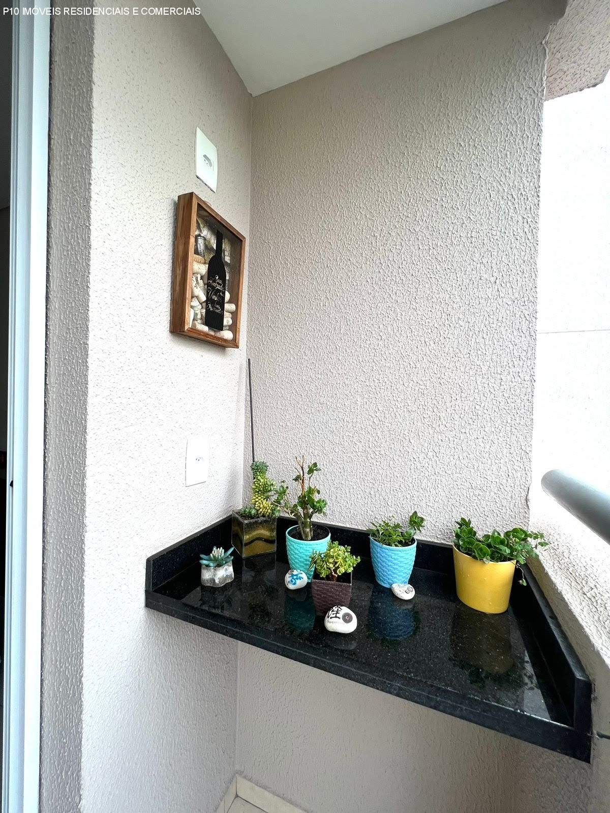 Foto 02