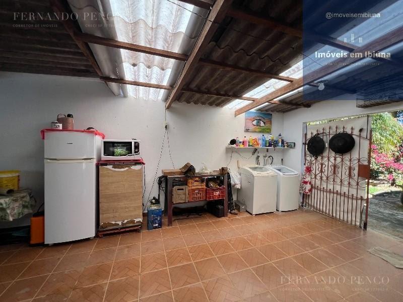 Rural à venda com 1882m² de terreno no Ibiúna, São Paulo (SP) — foto 28 de 30