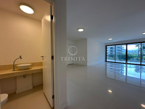 lavaboesala-trinitaimobiliaria-orobyorare-ilhapura