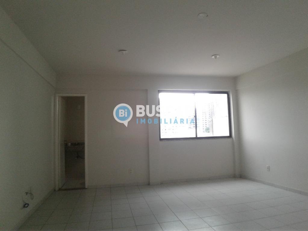 Comercial para alugar com 1 banheiro e 4 vagas no Ponto Central, Feira de Santana (BA) — foto 5 de 8