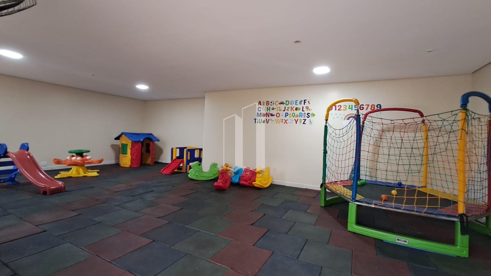 Apartamento à venda com 2 quartos, 1 suíte, 1 vaga e 57m² no Parque Amazônia, Goiânia (GO) — foto 15 de 18