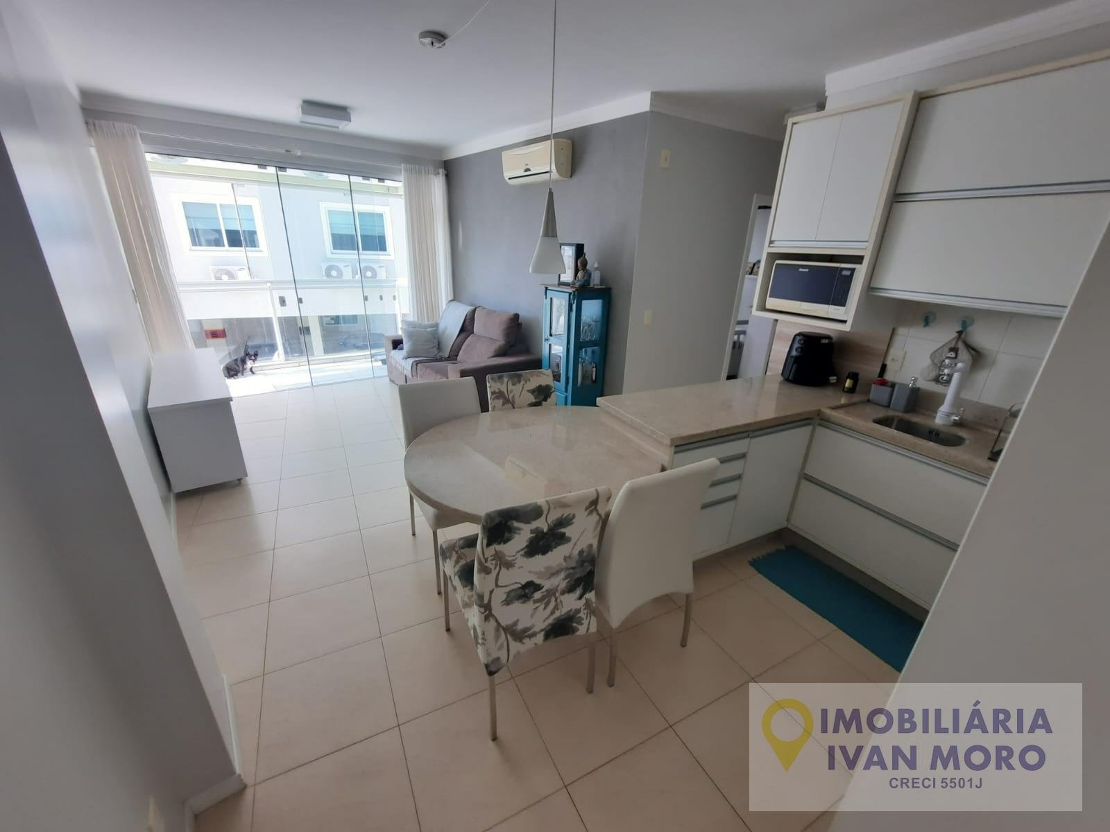 Apartamento à venda com 2 quartos, 1 suíte, 1 vaga e 87m² no Ingleses Norte, Florianópolis (SC) — foto 7 de 30