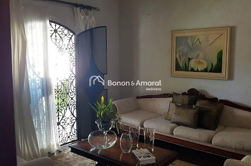 Casa, 3 quartos, 382 m² - Foto 12