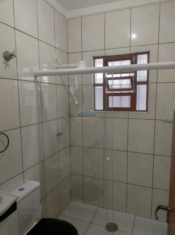 Casa à venda com 2 quartos, 1 suíte, 2 vagas e 136m² no Vilamar, Praia Grande (SP) — foto 15 de 29
