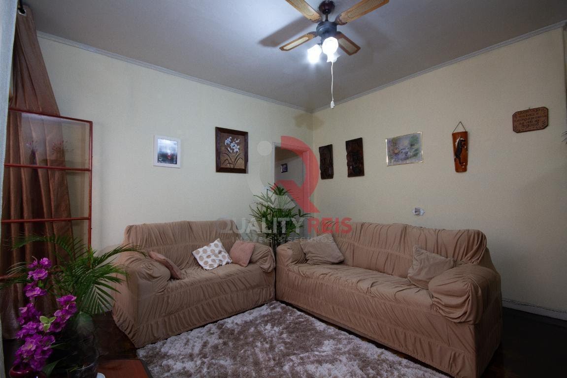 Sobrado, 3 quartos, 131 m² - Foto 15