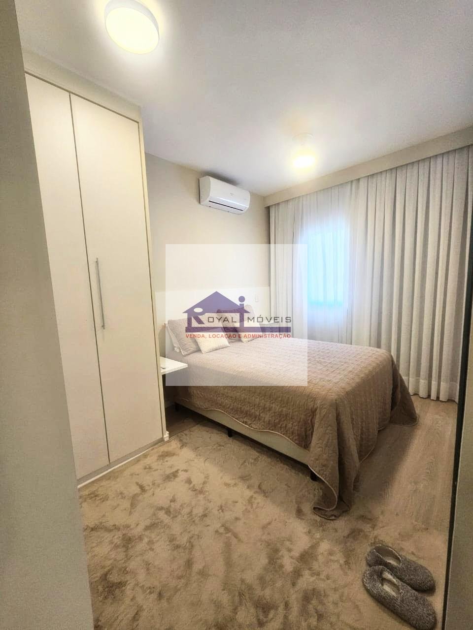 Apartamento à venda com 2 quartos, 1 suíte, 2 vagas e 55m² no Consolação, São Paulo (SP) — foto 9 de 30