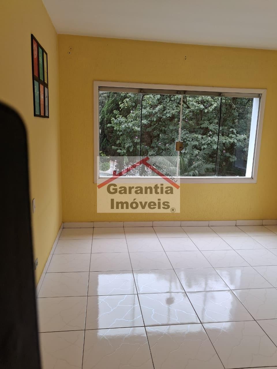 Casa à venda com 5 quartos, 5 suítes, 8 vagas e 300m² no City América, São Paulo (SP) — foto 30 de 30