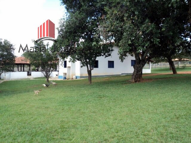 Rural à venda com 50000m² de terreno no Estiva, Sete Lagoas (MG) — foto 26 de 30