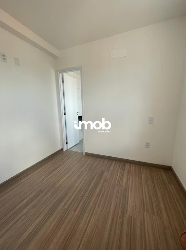 Apartamento 2 dorms à venda no JJR Hortência em Sorocaba SP