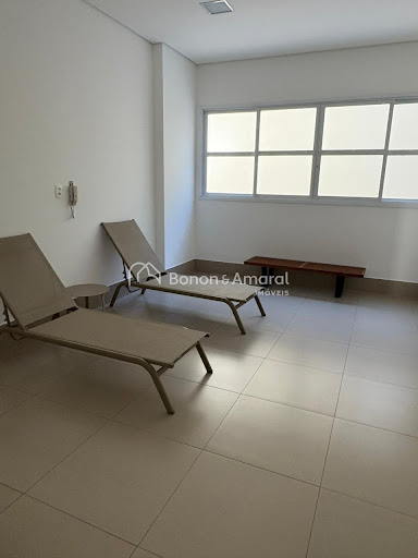 Apartamento, 1 quarto, 12 m² - Foto 25