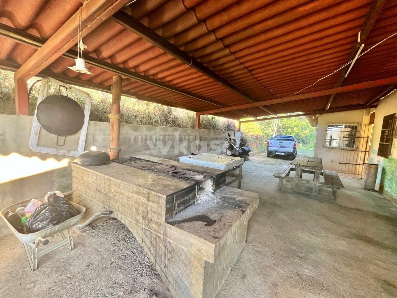 Rural à venda com 30000m² de terreno no Cariacica Sede, Cariacica (ES) — foto 18 de 26