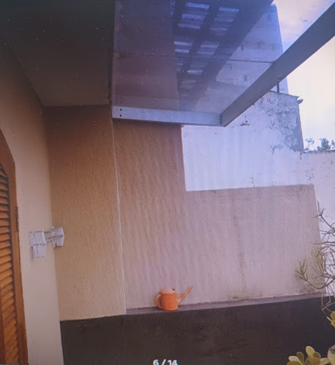 Casa Sobrado em Cambuci  -  São Paulo