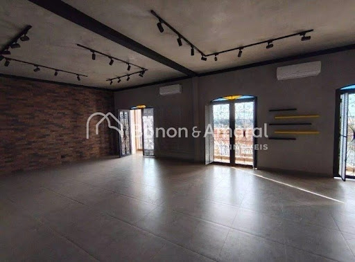 Casa, 3 quartos, 297 m² - Foto 8