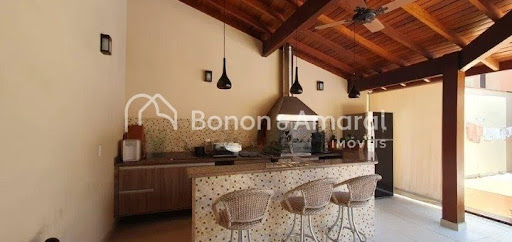 Casa, 3 quartos, 250 m² - Foto 27