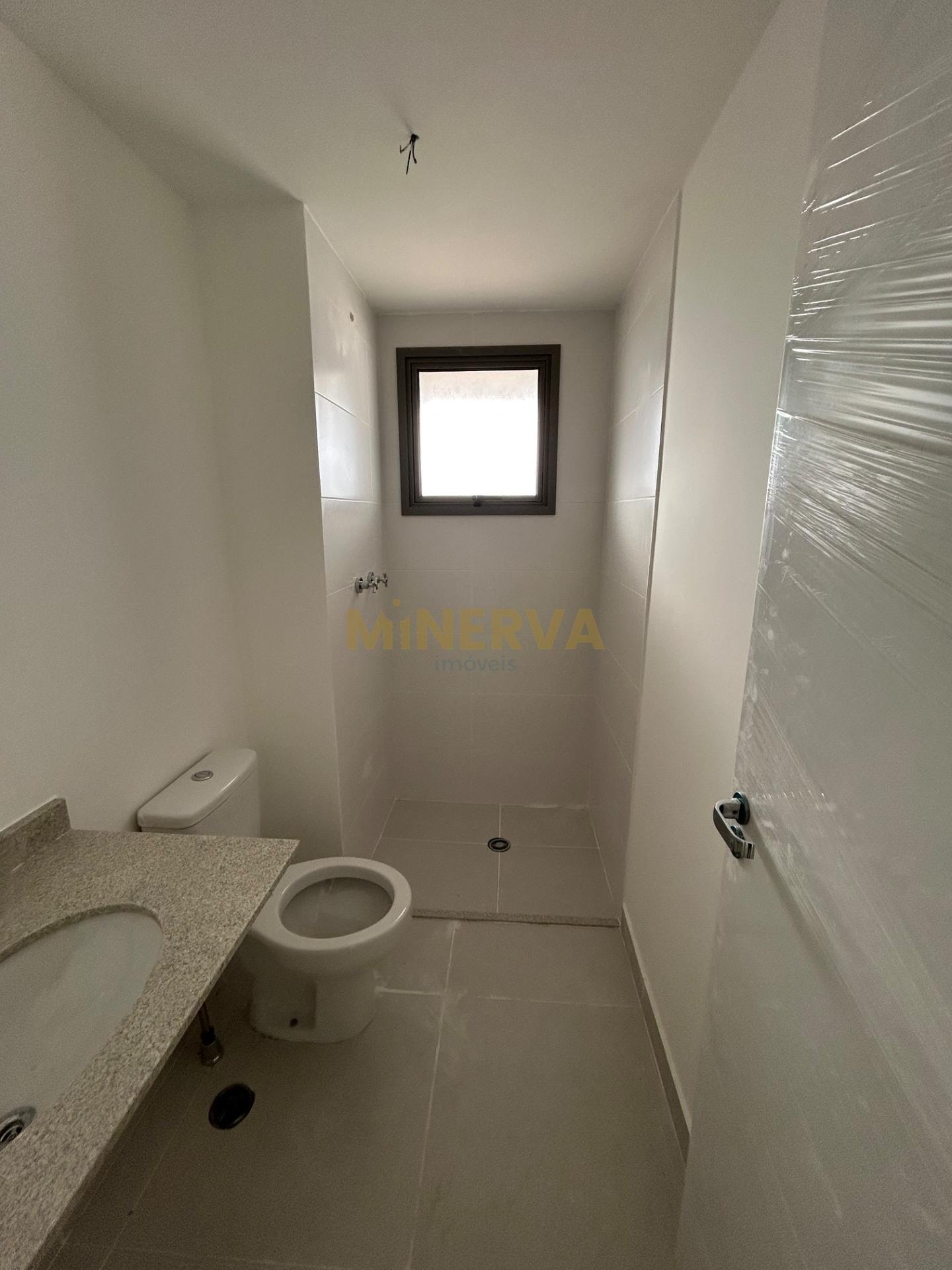 Apartamento à venda com 3 quartos, 3 suítes, 2 vagas e 125m² no Quarta Parada, São Paulo (SP) — foto 15 de 30