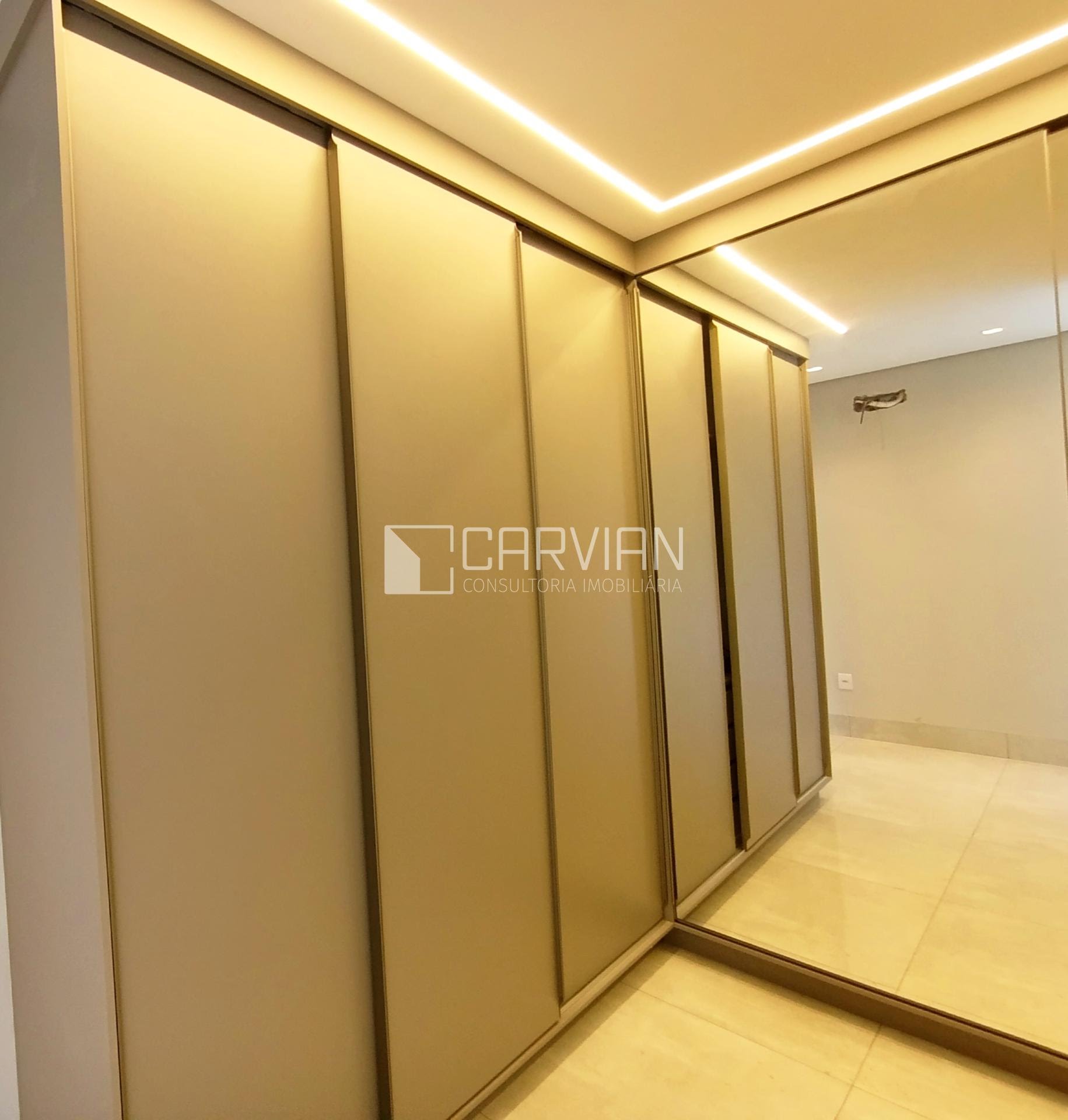 Casa à venda com 3 quartos, 3 suítes, 4 vagas e 286m² no Loteamento Terras de Florença, Ribeirão Preto (SP) — foto 17 de 30