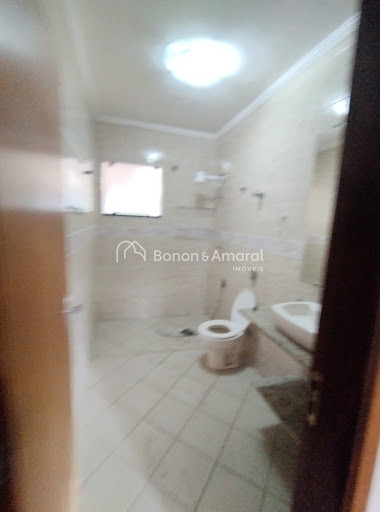 Casa, 3 quartos, 150 m² - Foto 9