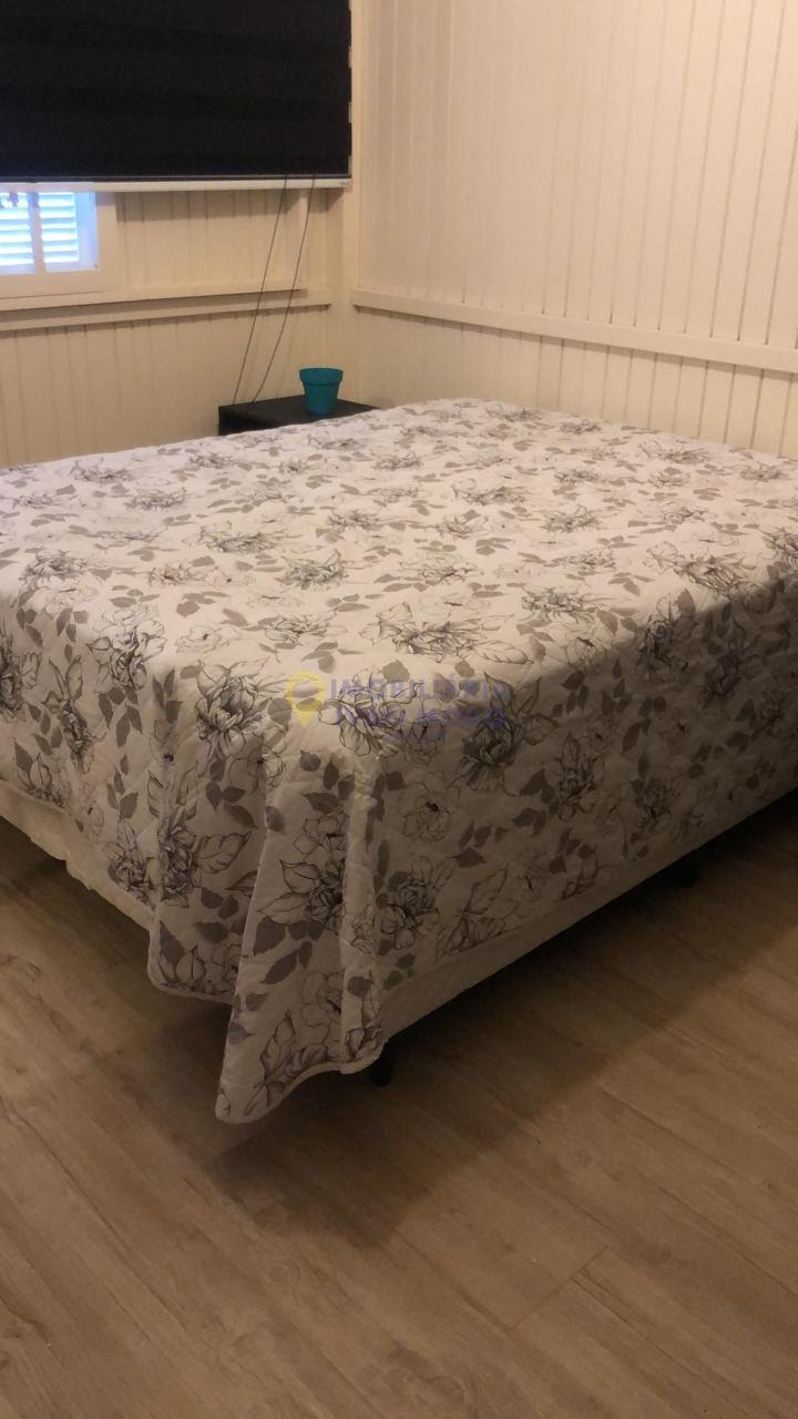 Casa para alugar com 2 quartos, 1 suíte e 2 vagas no Daniela, Florianópolis (SC) — foto 14 de 29