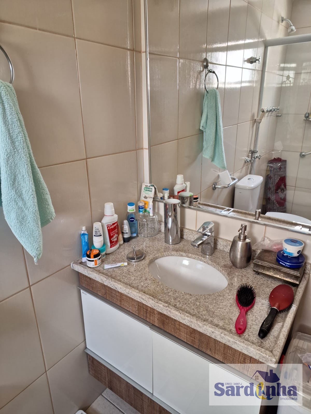 Apartamento à venda com 3 quartos, 1 suíte, 2 vagas e 95m² no Cidade Monções, São Paulo (SP) — foto 16 de 26