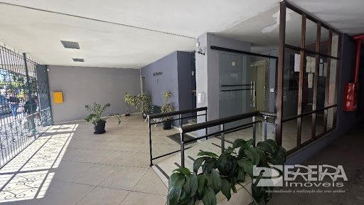 Apartamento em Centro  -  Nova Friburgo