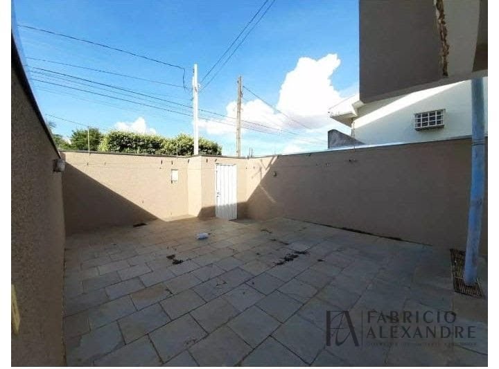 Casa à venda com 4 quartos, 2 suítes, 4 vagas e 320m² no Jardim Tarraf II, São José do Rio Preto (SP) — foto 7 de 15