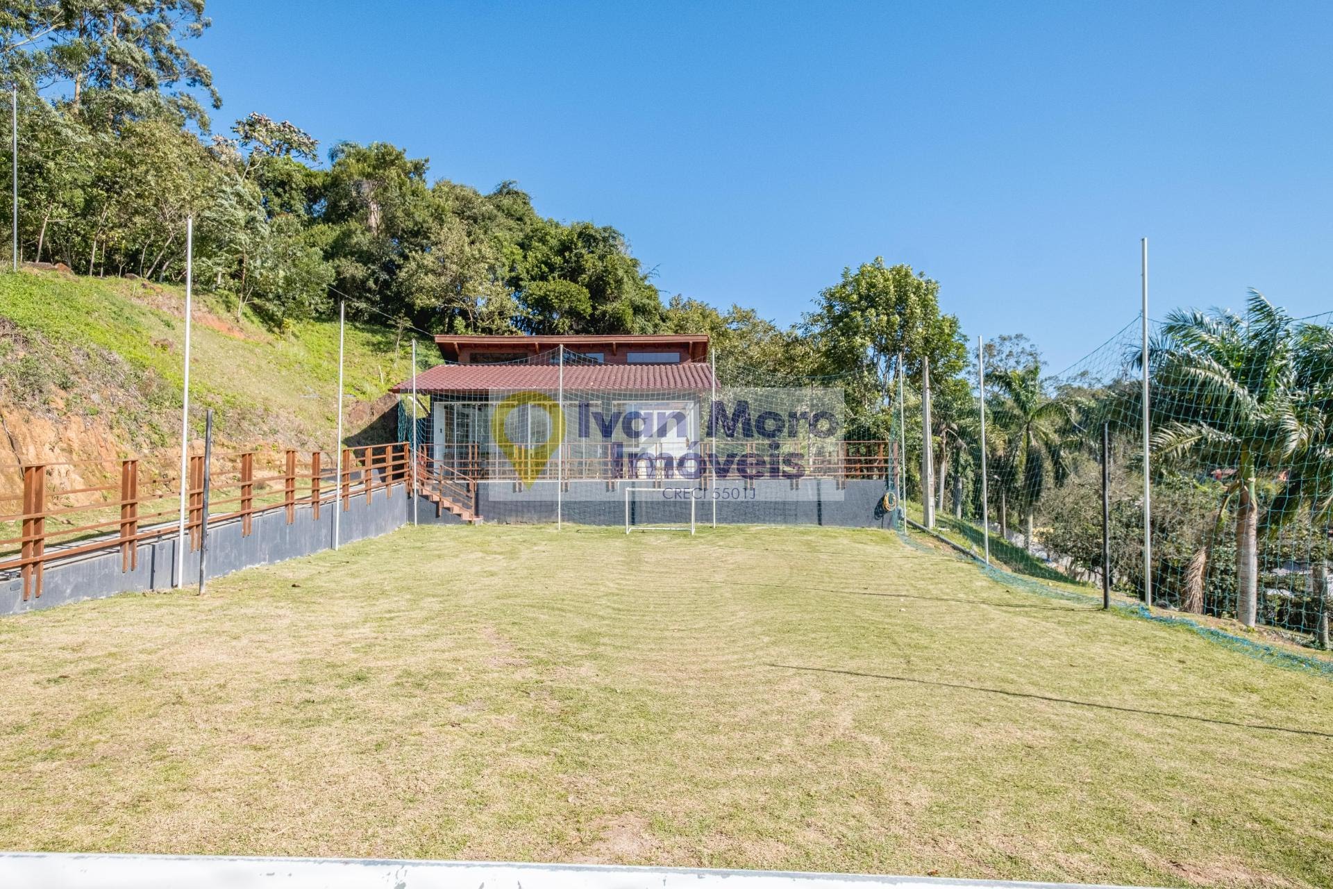 Casa à venda com 2 quartos, 1 suíte, 2 vagas e 165m² no Cachoeira do Bom Jesus, Florianópolis (SC) — foto 27 de 30