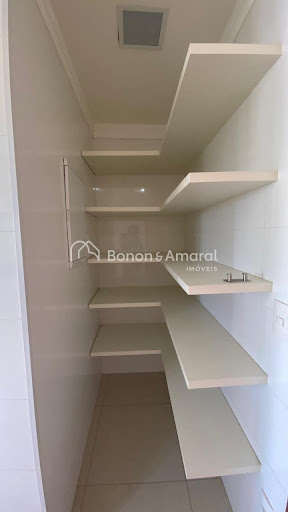 Casa de Condomínio, 4 quartos - Foto 18