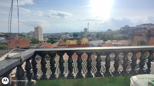 Casa Comercial e Residencial à Venda em Arujá América, 280m², R$1.200.000