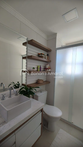 Apartamento, 1 quarto, 57 m² - Foto 21