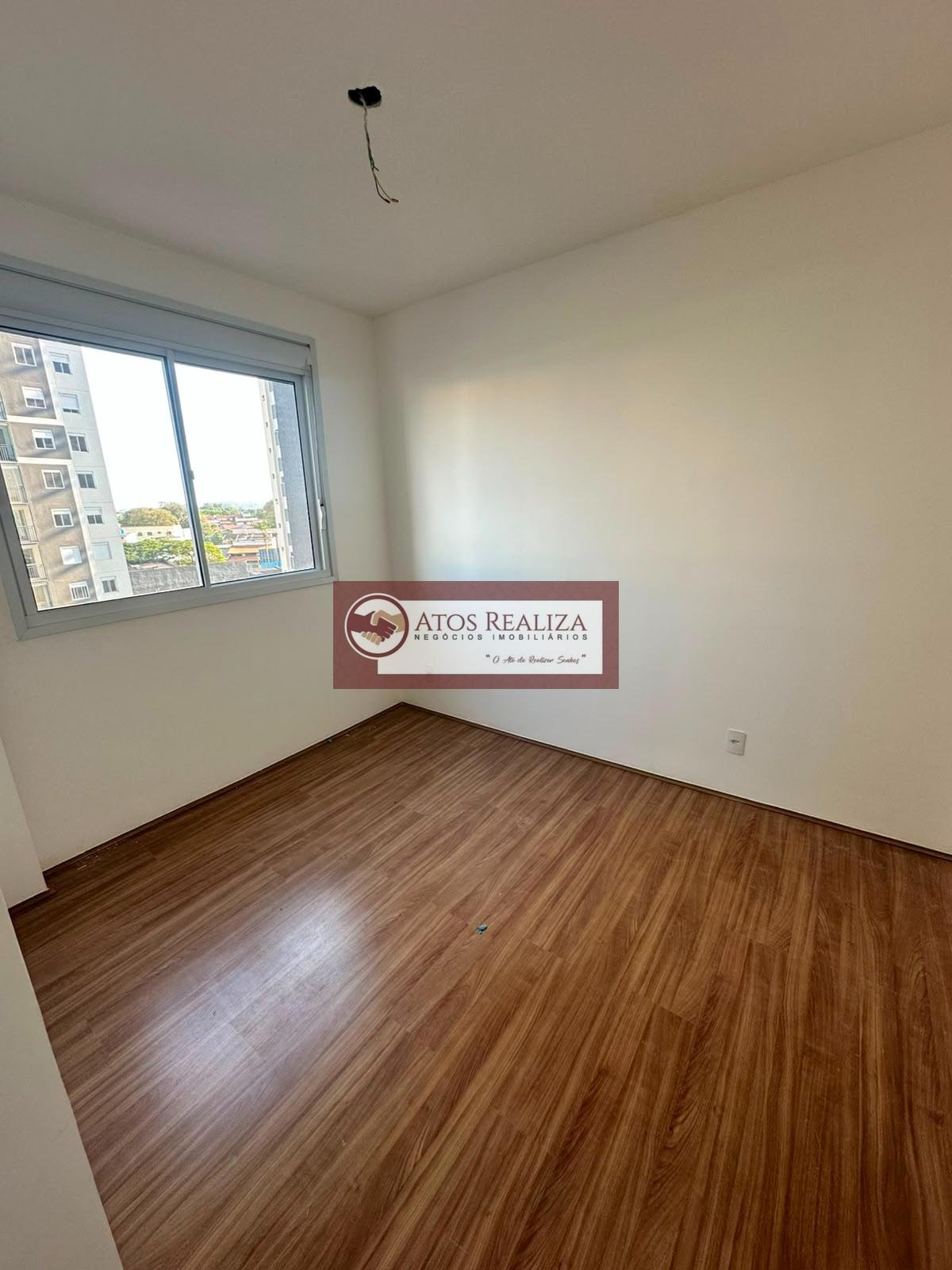 Apartamento à venda com 2 quartos, 1 banheiro e 39m² no Socorro, São Paulo (SP) — foto 20 de 29