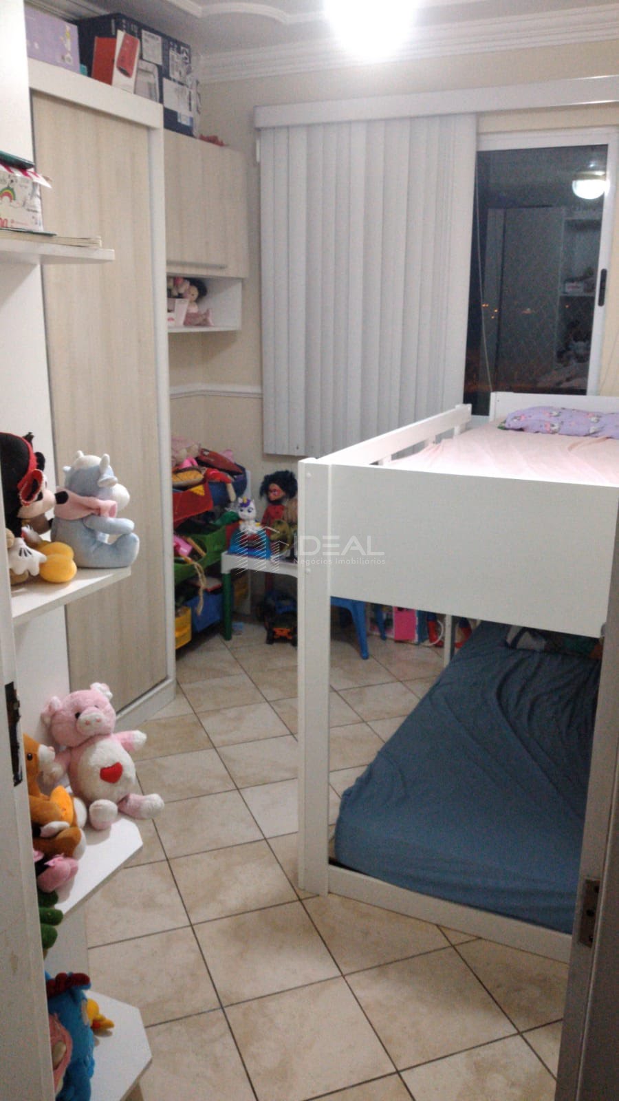 Apartamento à venda com 2 quartos, 1 suíte, 1 vaga e 72m² no Parque Rosario, Campos dos Goytacazes (RJ) — foto 12 de 16