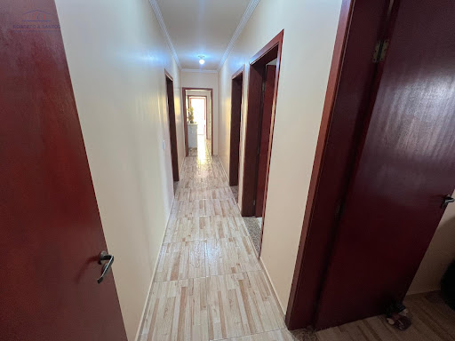 Corredor interno