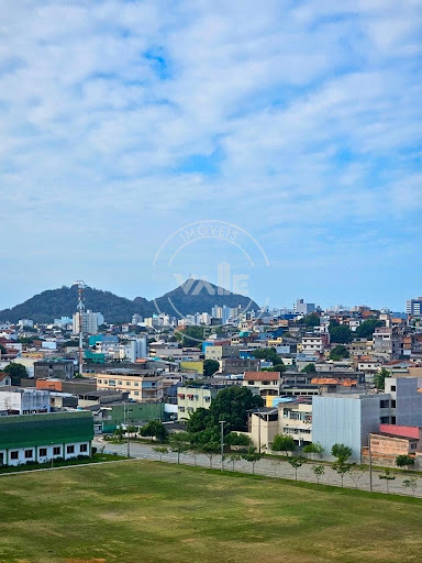Apartamento Reformado, Andar Alto e Sol da Manhã em Santa Inês