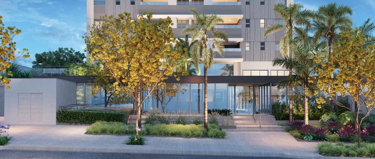 apartamento-a-venda-2-quartos-1-suite-2-vagas-gave