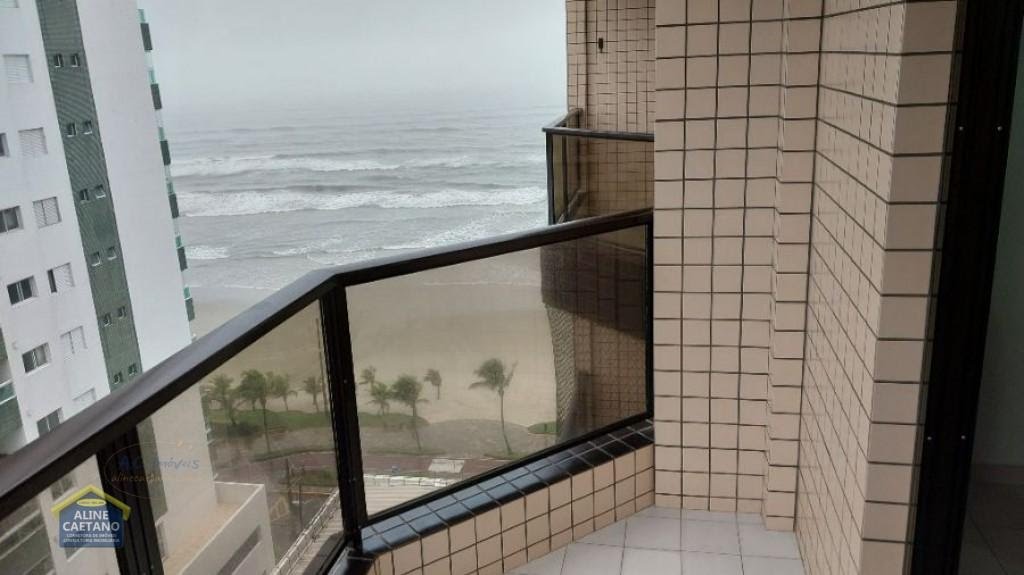 Apartamento à venda com 2 quartos, 1 suíte, 1 vaga e 92m² no Caiçara, Praia Grande (SP) — foto 4 de 30