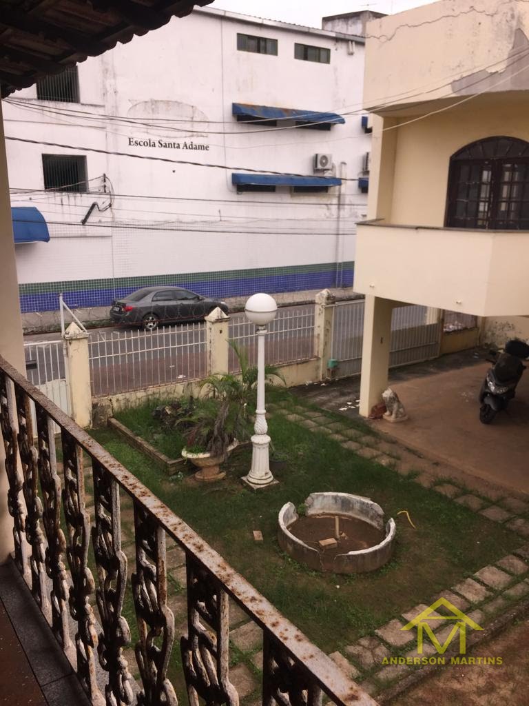 Casa à venda com 8 quartos, 7 banheiros e 1000m² no Olaria, Vila Velha (ES) — foto 11 de 16
