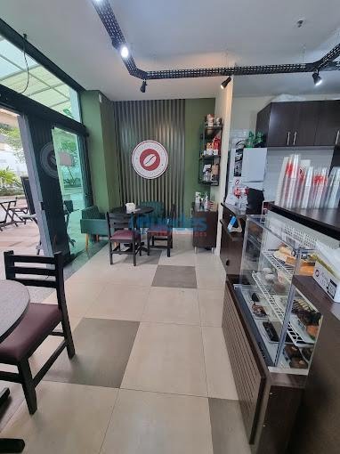 Comercial à venda com 1 banheiro no Jardim Paulista, São Paulo (SP) — foto 6 de 7