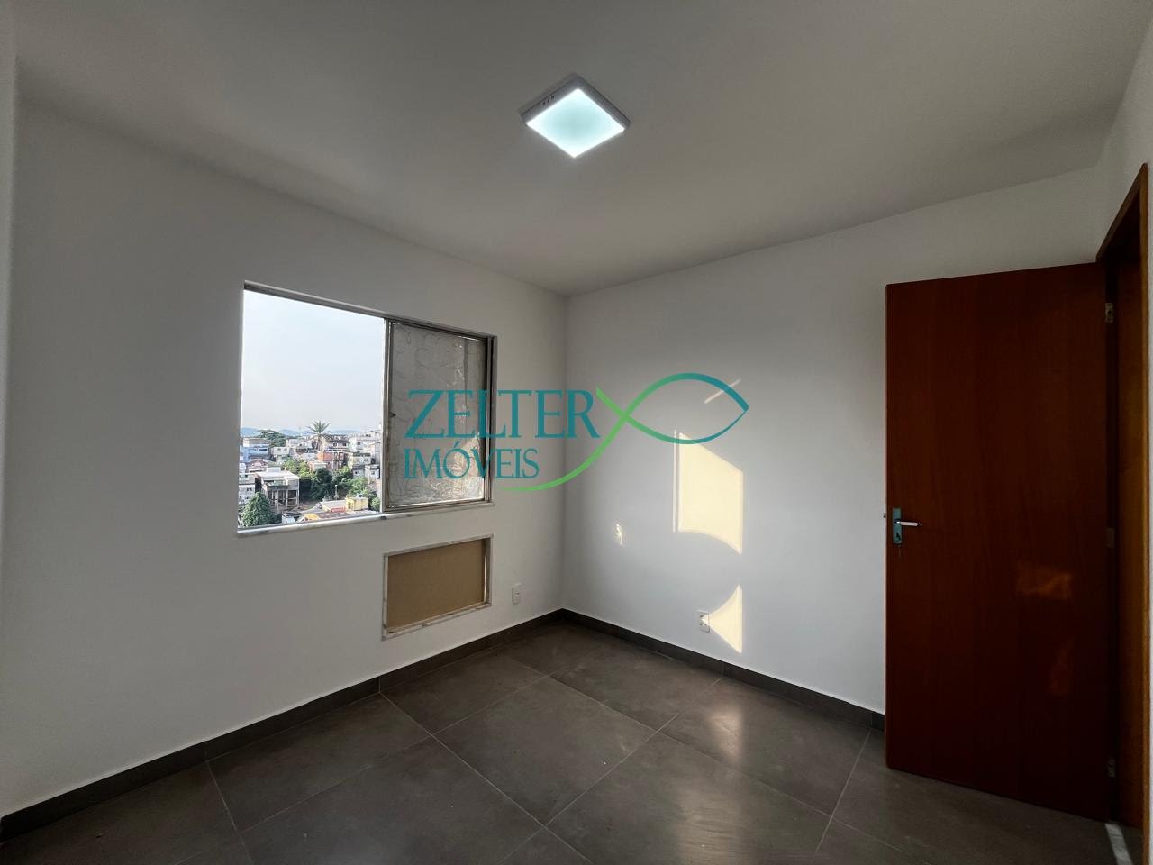 Apartamento à venda com 2 quartos, 1 banheiro e 49m² no Rocha Miranda, Rio de Janeiro (RJ) — foto 12 de 30