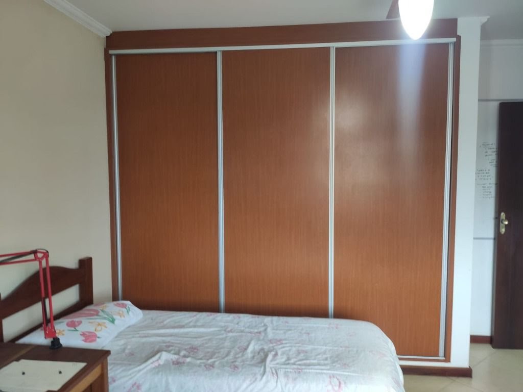 Casa à venda com 3 quartos, 3 suítes, 6 vagas e 293m² no Arujamérica, Arujá (SP) — foto 29 de 30
