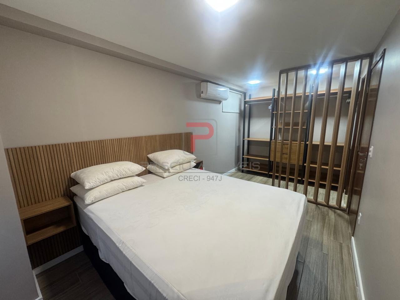 Apartamento à venda com 1 quarto, 1 suíte, 1 vaga e 48m² no Jardim Oceania, João Pessoa (PB) — foto 15 de 30